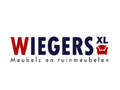 Wiegers XL Voucher Code