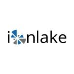 Ionlake