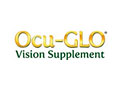 Ocu-GLO Discount