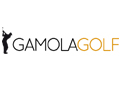 Gamola Golf s