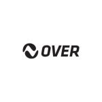 Over Fitness Wear