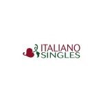 10% off singles day