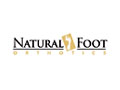 Natural Foot Orthotics