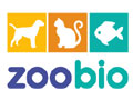 Zoobio