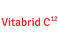 Vitabrid