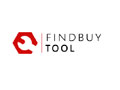 Findbuytool Discount Code