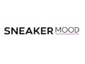 SneakerMood Discount Code