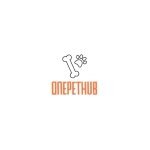 OnePetHub