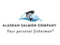 Aksalmonco