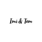 Imi & Tom