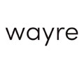 Wayre Discount Code