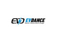 Evdances.com Discount Code