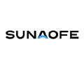 Sunaofe