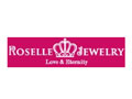 Pear Shape Lab Diamond From $107 | Rosellejewelry Coupon