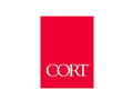 Save 15% Now with CORT: Flat Discount on Popular Furniture & Home Decor Items