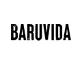 Baruvida Discount Code