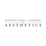 International Academy of Aesthetics