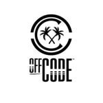 Off Code Company