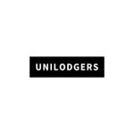 Unilodgers