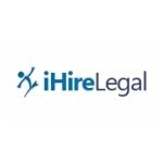 IHireLegal