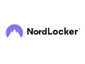 NordLocker