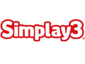 Simplay3 Discount