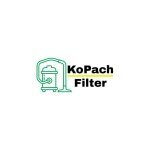 Kopach Filter