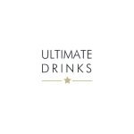 Ultimate Drinks