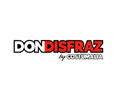 Dondisfraz