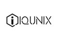 iQunix Discount