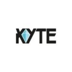 get 20% off at kyte life promo code