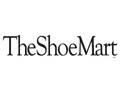 The Shoe Mart