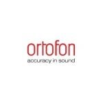 Ortofon
