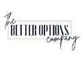 The Better Options Company Discount Code