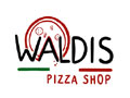 Waldispizza Discount Code