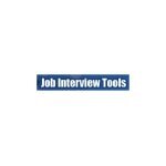 Job Interview Tools