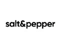 Saltandpepper Discount Code