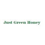 Just Green Honey