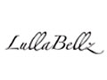 LullaBellz Discount Code