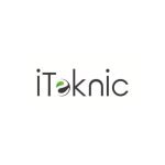 ITeknic