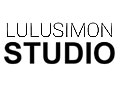 Lulusimon Studio Discount Code