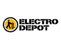 Electrodepot.es