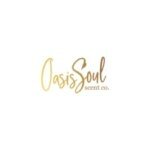 Oasis Soul Scent Co.