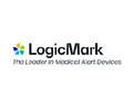 LogicMark