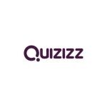 Quizizz