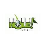 Sign Up at in The Hole Golf and Get a Chance to Win The Latest Golf Gear Each Month