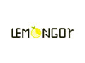 Lemongor Discount Code