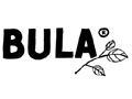 Bula-shop.de