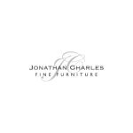 Jonathan Charles