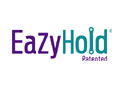 EazyHold Discount